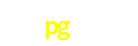 pg22
